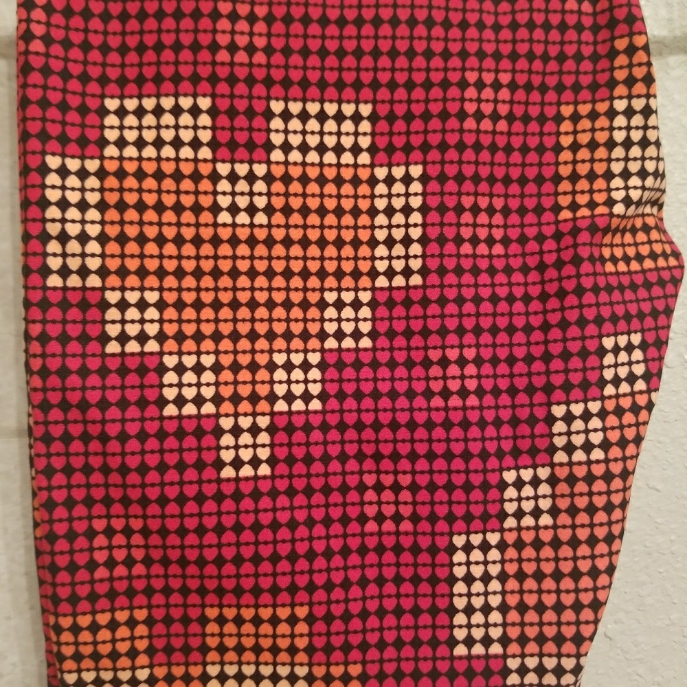 Lularoe legging